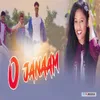 About O Janaam Song